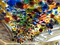 Bellagio P1020800